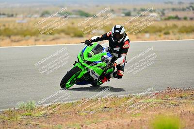 media/May-16-2025-2WTD (Fri) [[87c82739e1]]/B Group/Session 4 (Turns 7 and 8)/